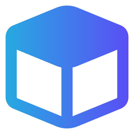 Pool Blocks