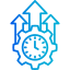 Changelog