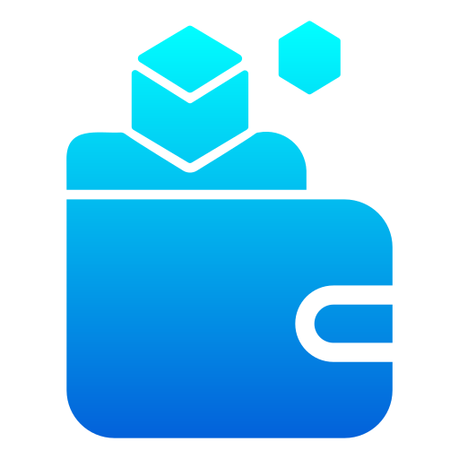Official Wallet